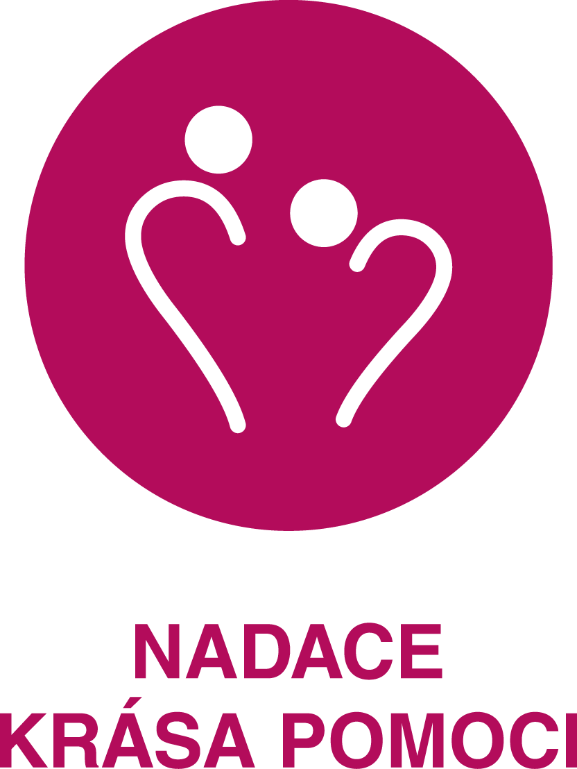Nadace Krása Pomoci