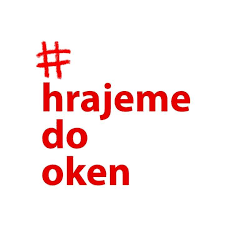 Hrajeme do oken