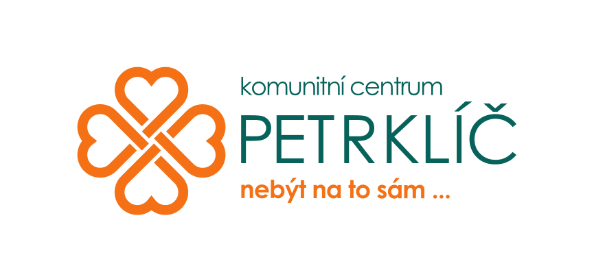 Petrklíč