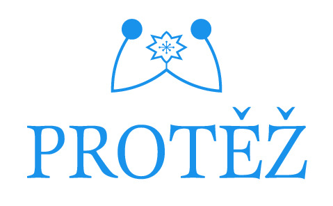 Protěž