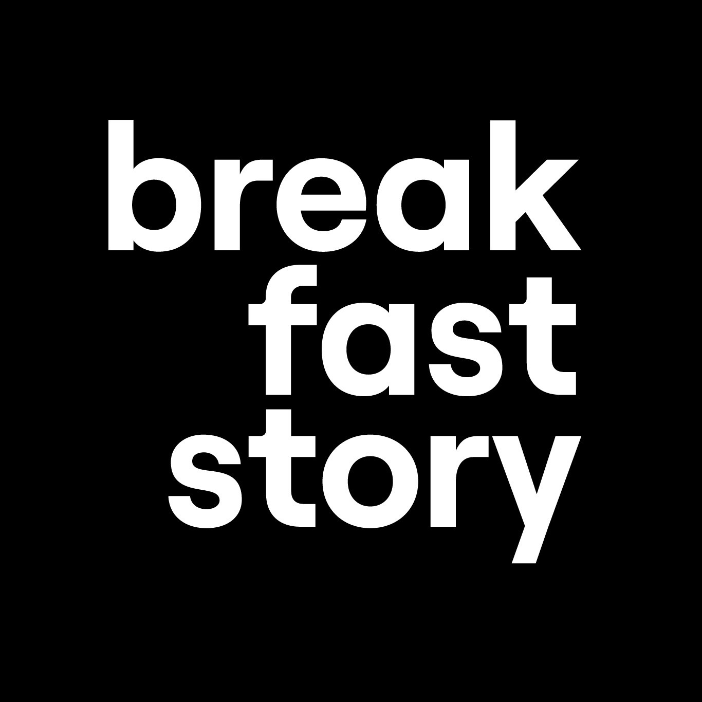 Breakfast story