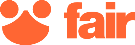 Fairshop