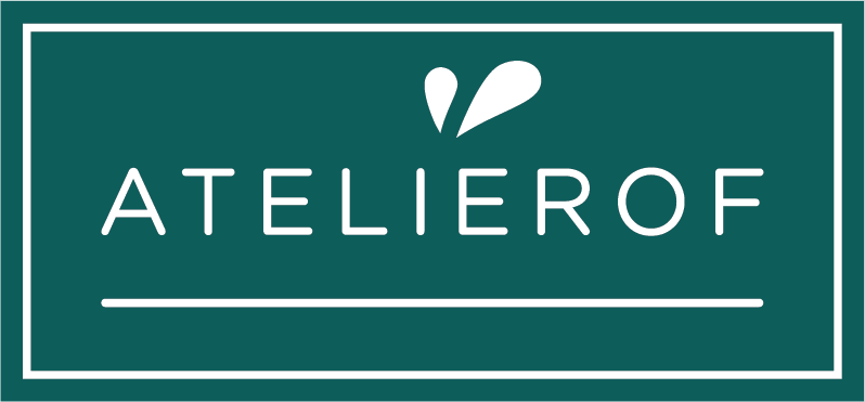 Atelierof