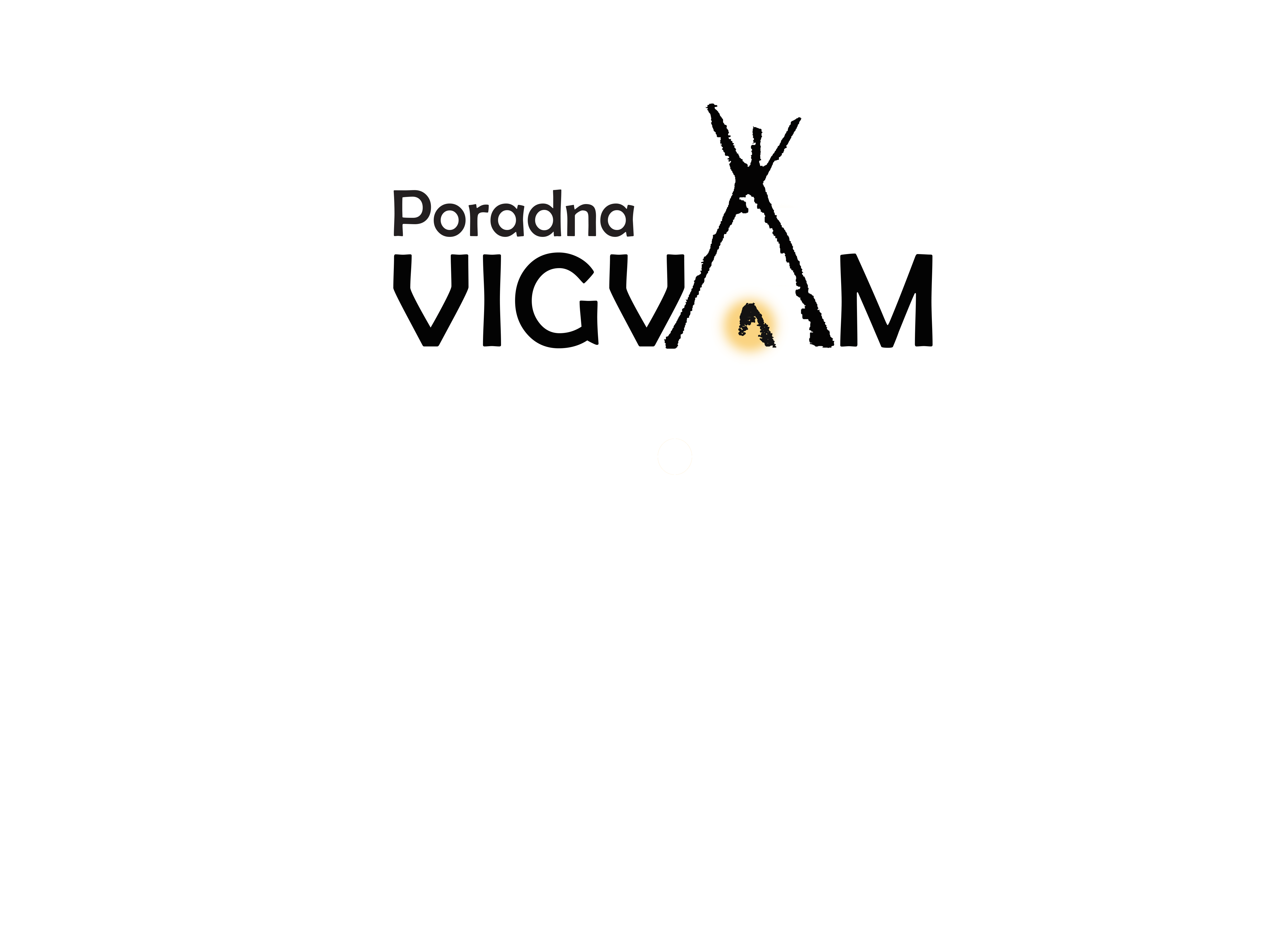 Poradna Vigvam