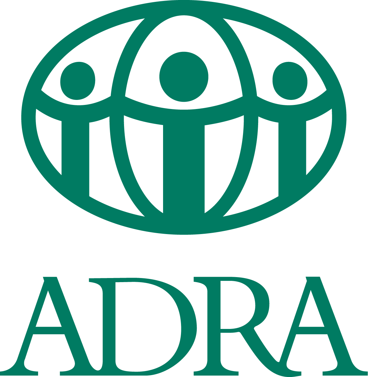 DC Adra České Budějovice