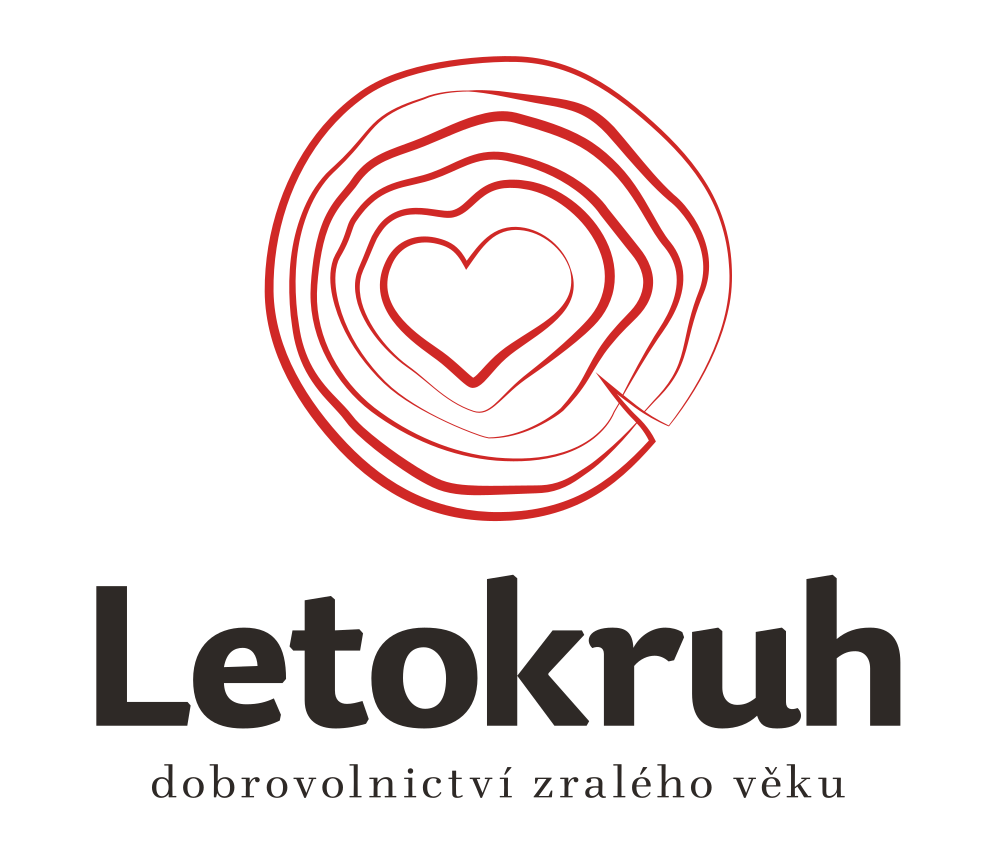 Letokruh