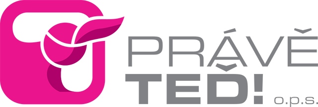 Právě teď