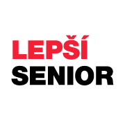 Lepší senior